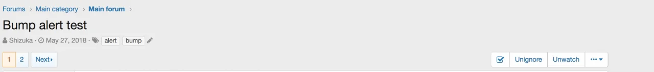 [aprodam.ru] [Truonglv] Ignore Content