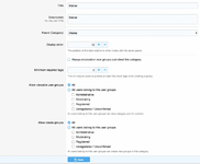 [aprodam.ru] [Truonglv] Social Groups