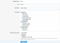 [aprodam.ru] [Truonglv] Social Groups