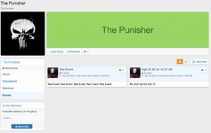 [aprodam.ru] [Truonglv] Social Groups