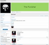 [aprodam.ru] [Truonglv] Social Groups