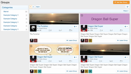 [aprodam.ru] [Truonglv] Social Groups