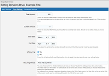 [aprodam.ru] [DBTech] DragonByte Donate