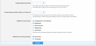 [aprodam.ru] [DBTech] DragonByte Donate