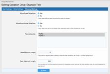 [aprodam.ru] [DBTech] DragonByte Donate