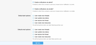 [aprodam.ru] [Truonglv] The Following Alerts