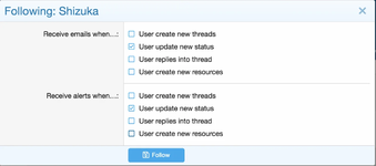 [aprodam.ru] [Truonglv] The Following Alerts