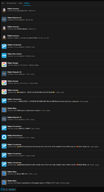 [aprodam.ru] [SVG] Robot Avatar