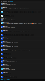 [aprodam.ru] [SVG] Robot Avatar