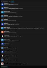 [aprodam.ru] [SVG] Robot Avatar