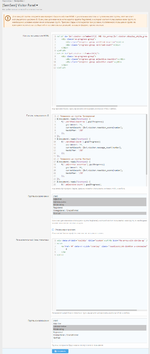 [aprodam.ru] [SemSem] Visitor Panel