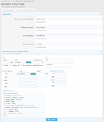 [aprodam.ru] [SemSem] Visitor Panel