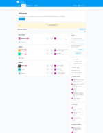 [aprodam.ru] [DohTheme] Solfege