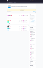 [aprodam.ru] [DohTheme] Solfege