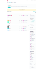 [aprodam.ru] [DohTheme] Solfege