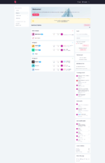[aprodam.ru] [DohTheme] Solfege