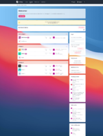 [aprodam.ru] [DohTheme] Solfege