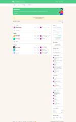 [aprodam.ru] [DohTheme] Solfege