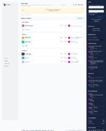 [aprodam.ru] [DohTheme] Solfege