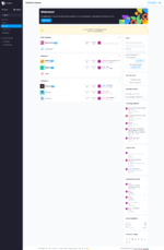 [aprodam.ru] [DohTheme] Solfege