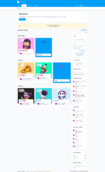 [aprodam.ru] [DohTheme] Solfege