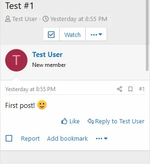 [aprodam.ru] [cXF] Bookmark Post Bottom