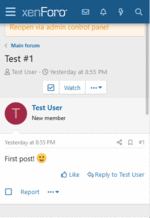 [aprodam.ru] [cXF] Bookmark Post Bottom