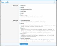 [aprodam.ru] [XB] Thread Type Vote Competition