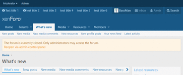 [aprodam.ru] [cXF] Top Navigation