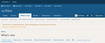 [aprodam.ru] [cXF] Top Navigation