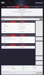 [aprodam.ru] [Xenfocus] Titan 🎮