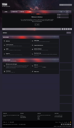 [aprodam.ru] [Xenfocus] Titan 🎮
