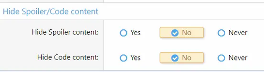 [aprodam.ru] [cXF] Hide Spoiler/Code content