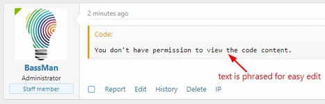 [aprodam.ru] [cXF] Hide Spoiler/Code content