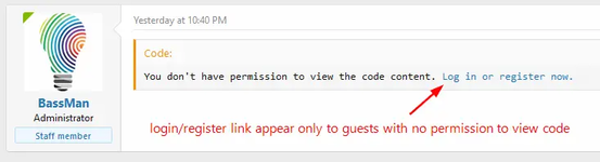 [aprodam.ru] [cXF] Hide Spoiler/Code content