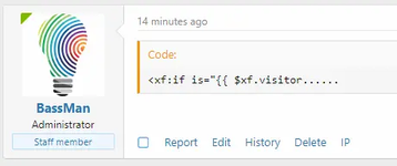 [aprodam.ru] [cXF] Hide Spoiler/Code content