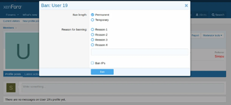 [aprodam.ru] Easy User Ban 2 by Siropu
