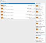 [aprodam.ru] Easy User Ban 2 by Siropu