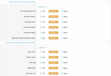 [aprodam.ru] Easy User Ban 2 by Siropu