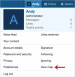 [aprodam.ru] [AndyB] View map