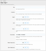 [aprodam.ru] [AndyB] View map