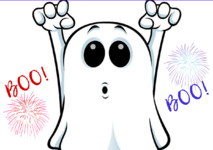 [aprodam.ru] С Днем Рождения, noname