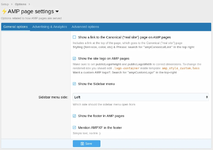 [aprodam.ru] AMPXF - AMP for Xenforo