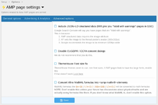 [aprodam.ru] AMPXF - AMP for Xenforo