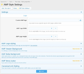 [aprodam.ru] AMPXF - AMP for Xenforo