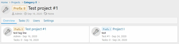 [aprodam.ru] [XenConcept] Next Previous