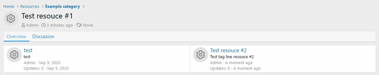 [aprodam.ru] [XenConcept] Next Previous