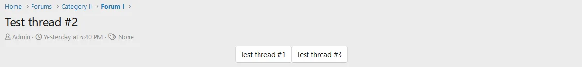 [aprodam.ru] [XenConcept] Next Previous