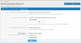 [aprodam.ru] [XenConcept] Next Previous