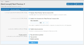 [aprodam.ru] [XenConcept] Next Previous